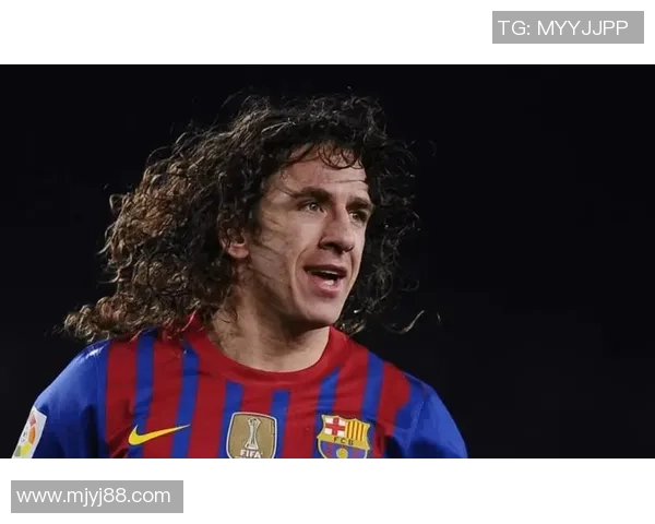 世界足坛十大矮个子球星盘点 他们如何突破身高限制成就传奇