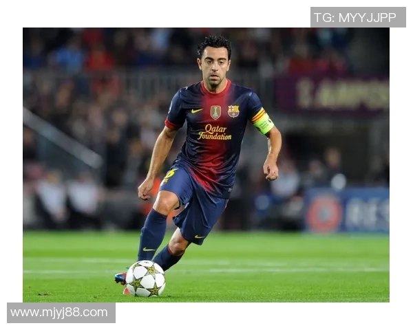 中国足球历史上最具影响力和实力的球星是谁分析与探讨