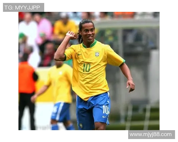 全球足球二号球星边锋排行榜揭秘：谁是现役最佳边锋的第二人选