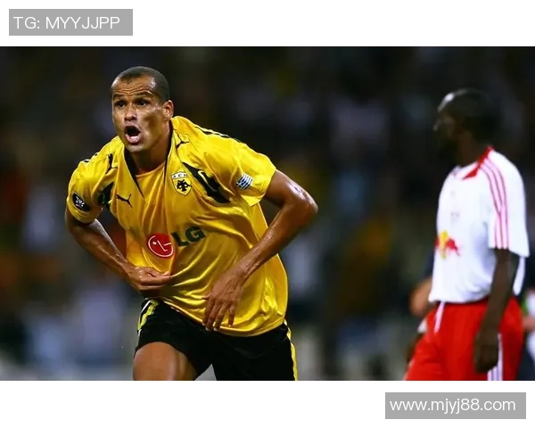 史上最伟大的足球球星究竟是谁他对足球的影响有多深远