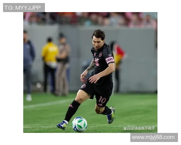 加盟美国足球的全球知名球星盘点及其影响力分析 加盟美国足球的全球知名球星盘点及其影响力分析