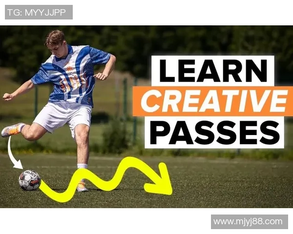 如何拍摄足球明星视频教程技巧全解析，提升拍摄水平与创意表现