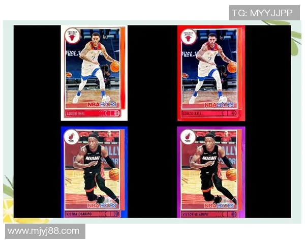 帕尼尼球星卡足球白盒收藏价值揭秘及投资潜力分析 帕尼尼球星卡足球白盒收藏价值揭秘及投资潜力分析