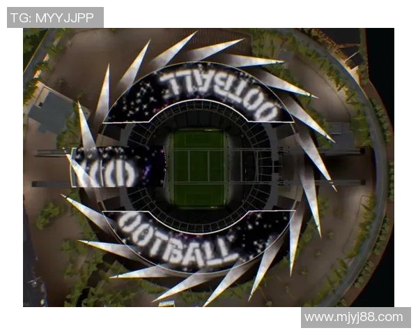 星光璀璨 足球梦想 足球星空礼盒点亮你的无限激情与热爱