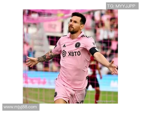 梅西究竟是足球明星还是球星他的足球成就如何定义 梅西究竟是足球明星还是球星他的足球成就如何定义