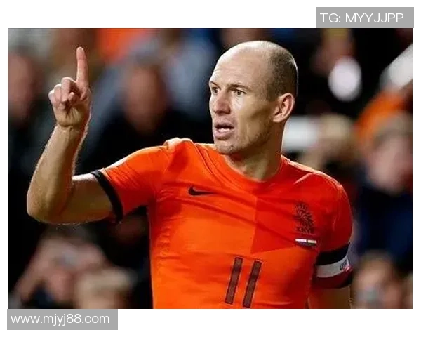 荷兰足球头号球星盘点及其在国际足坛的影响力分析 荷兰足球头号球星盘点及其在国际足坛的影响力分析