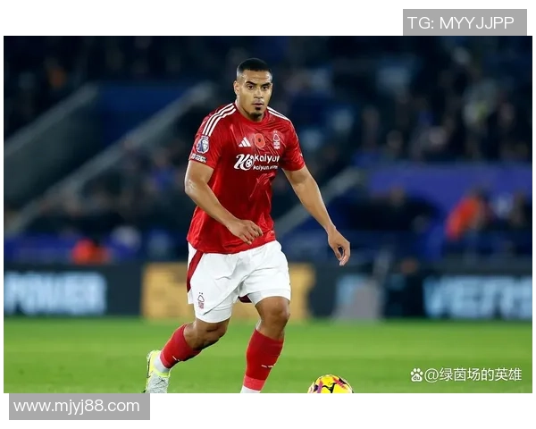 足坛巨星绯闻不断从绿茵英雄到因侵犯行为引发争议 足坛巨星绯闻不断从绿茵英雄到因侵犯行为引发争议