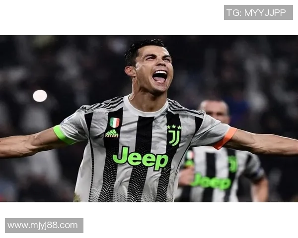 美国足球明星山羊胡子成就与传奇风采全解析 美国足球明星山羊胡子成就与传奇风采全解析