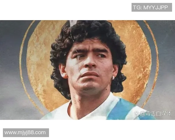 足球卡片的奇迹瞬间：精彩剪辑呈现球星们的非凡时刻