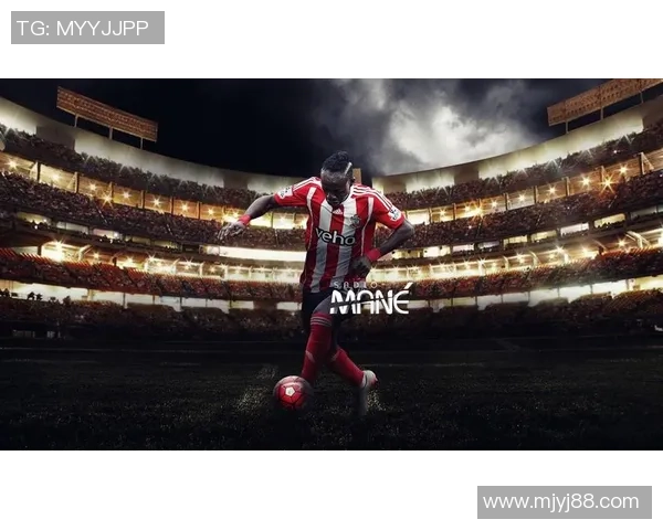 足球明星同款卫衣热潮来袭 穿上它你也能感受赛场魅力