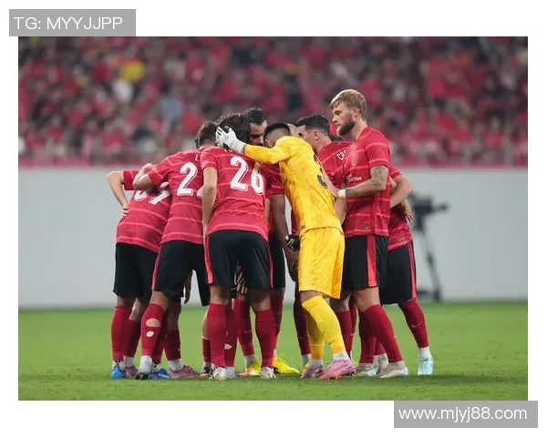 足球球星精彩瞬间视频解说分析助你全面了解球员技术与比赛策略 足球球星精彩瞬间视频解说分析助你全面了解球员技术与比赛策略