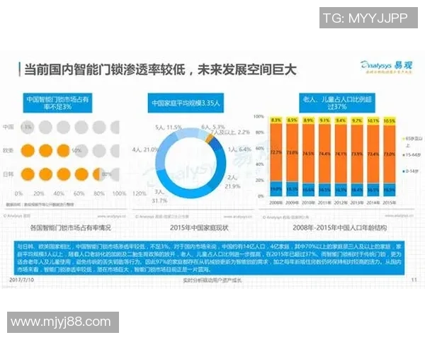 中国足球星探体系探究与发展现状分析 中国足球星探体系探究与发展现状分析