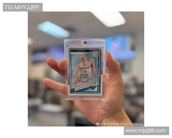 帕尼尼推出全新球星卡足球大真金系列 引领收藏热潮再度升温