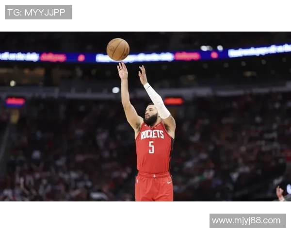 球星因伤缺席赛季剩余比赛 球迷和球队面临巨大考验