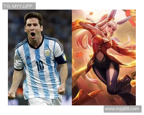 背身单打王者：解析足球巨星如何利用背身技术制敌制胜