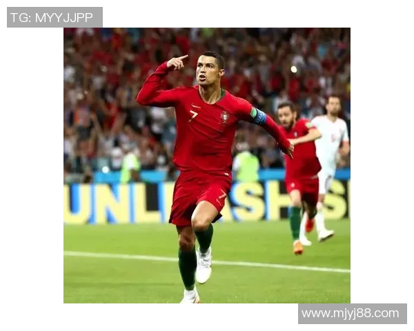 足球场上发型最飘逸的球星是谁？风采与球技并存的发型传奇