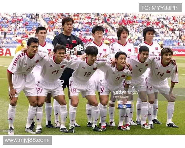 足球巨星子女的偶像之路 从父母光环中走向独立星途