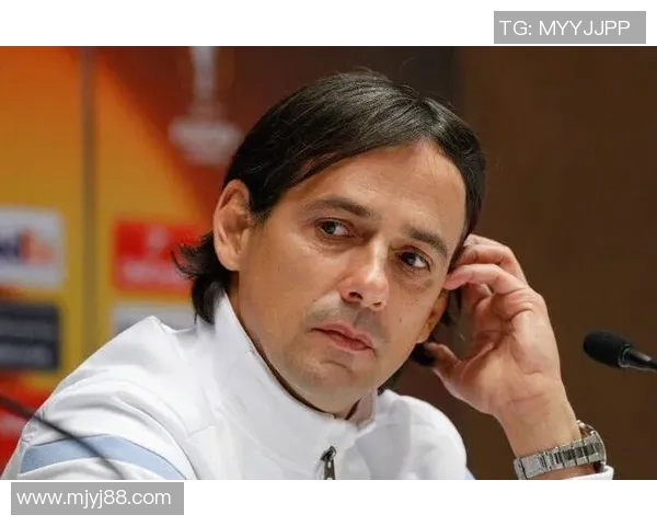 2025年全球足球球星个人排名揭晓 谁是当今足坛最强球员