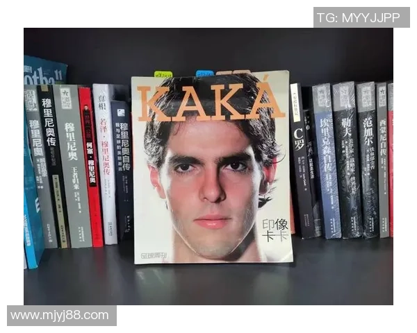 《探索7球星卡足球:带你深入了解足球卡片收藏与竞技对决的魅力》 《探索7球星卡足球:带你深入了解足球卡片收藏与竞技对决的魅力》