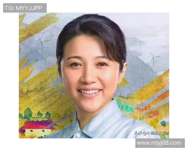 中国女友们:身影与光环 坚守他们身后 中国女友们:身影与光环 坚守他们身后