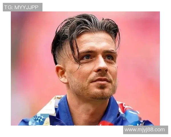 全球最帅足球明星盘点 这些球员不仅技艺高超颜值爆表