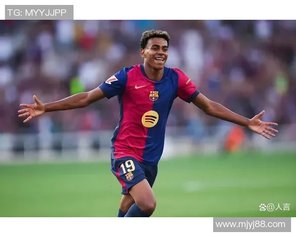 全球足球顶尖球星排名揭秘 探索现役球员的实力与成就