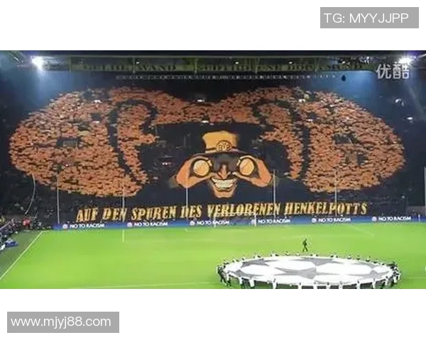 帕多瓦足球队的历史与现役球星盘点及他们的辉煌成就