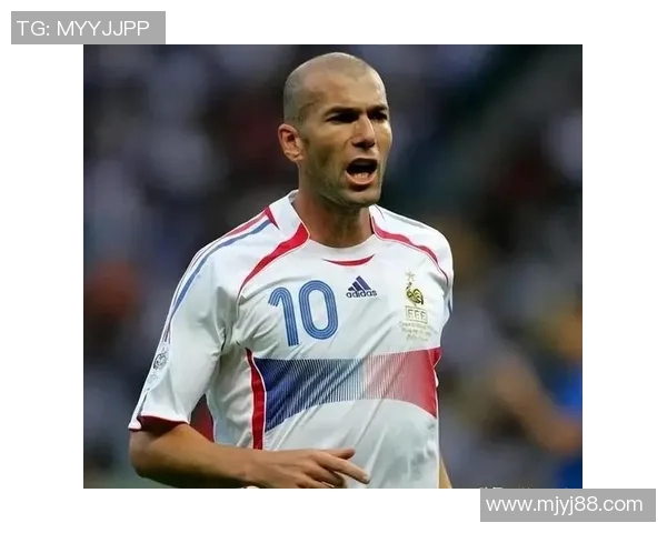 足球历史十大球星排名盘点 谁是足坛最伟大的传奇人物