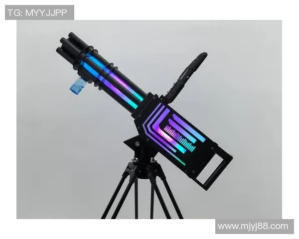 足球星AR助力沉浸观赛体验开启数字互动体育娱乐新时代 足球星AR助力沉浸观赛体验开启数字互动体育娱乐新时代