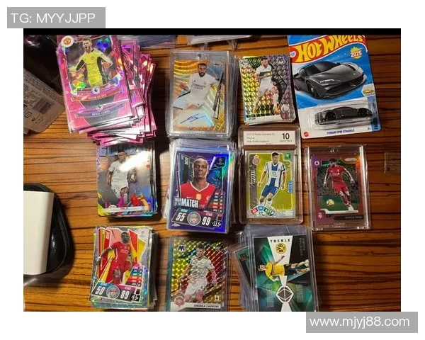 足球球星卡印刷错误价值揭秘 收藏市场中的意外珍品与潜在商机 足球球星卡印刷错误价值揭秘 收藏市场中的意外珍品与潜在商机