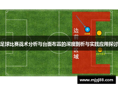 足球比赛战术分析与台面布置的深度剖析与实践应用探讨