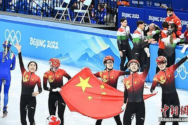 米兰·(milan)中国官方网站用户评价